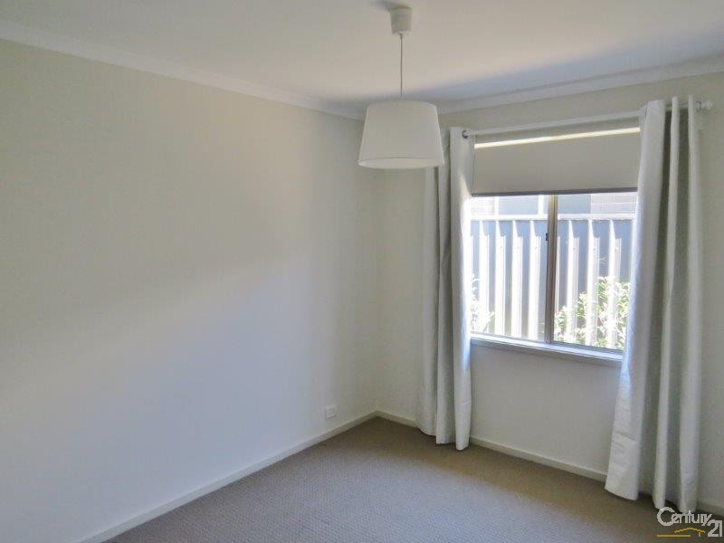 18B Kitto Crescent, Aldinga Beach SA 5173