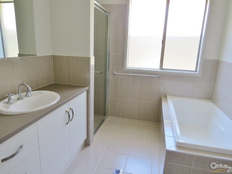 18B Kitto Crescent, Aldinga Beach SA 5173