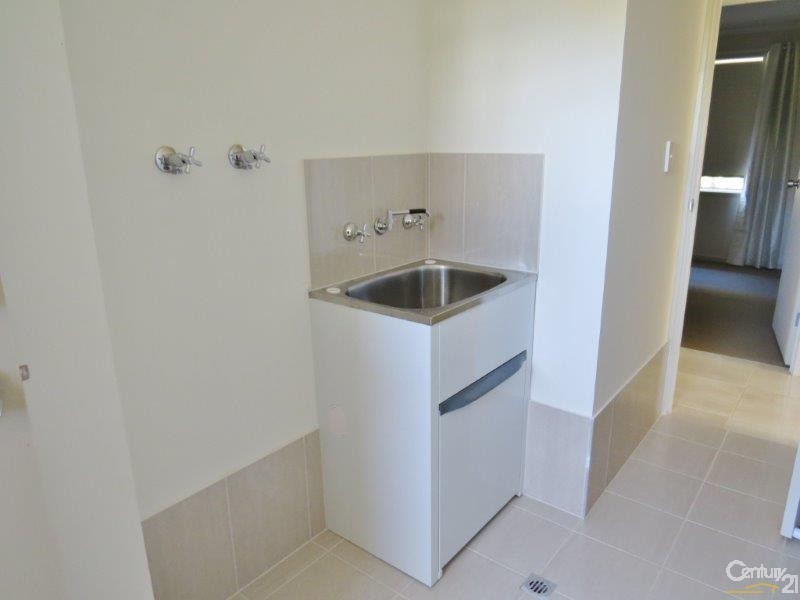 18B Kitto Crescent, Aldinga Beach SA 5173