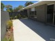 18B Kitto Crescent, Aldinga Beach SA 5173