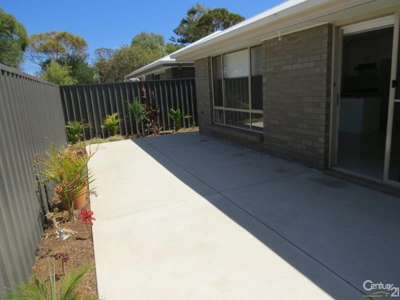 18B Kitto Crescent, Aldinga Beach SA 5173