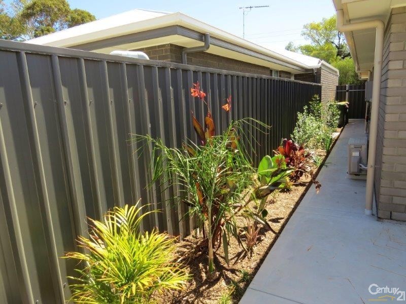 18B Kitto Crescent, Aldinga Beach SA 5173