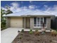 18B Kitto Crescent, Aldinga Beach SA 5173