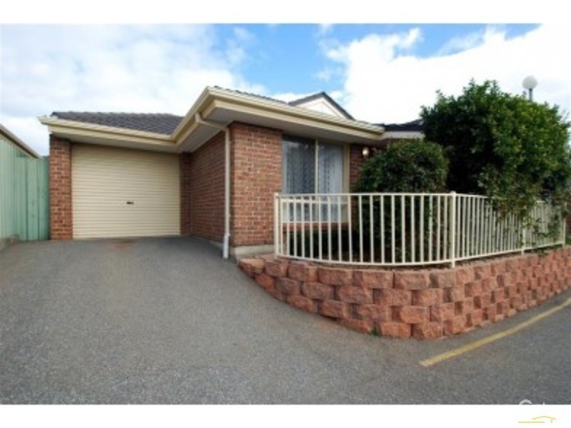 38/100 Pimpala Road, Morphett Vale SA 5162