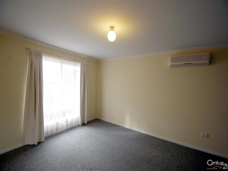 38/100 Pimpala Road, Morphett Vale SA 5162