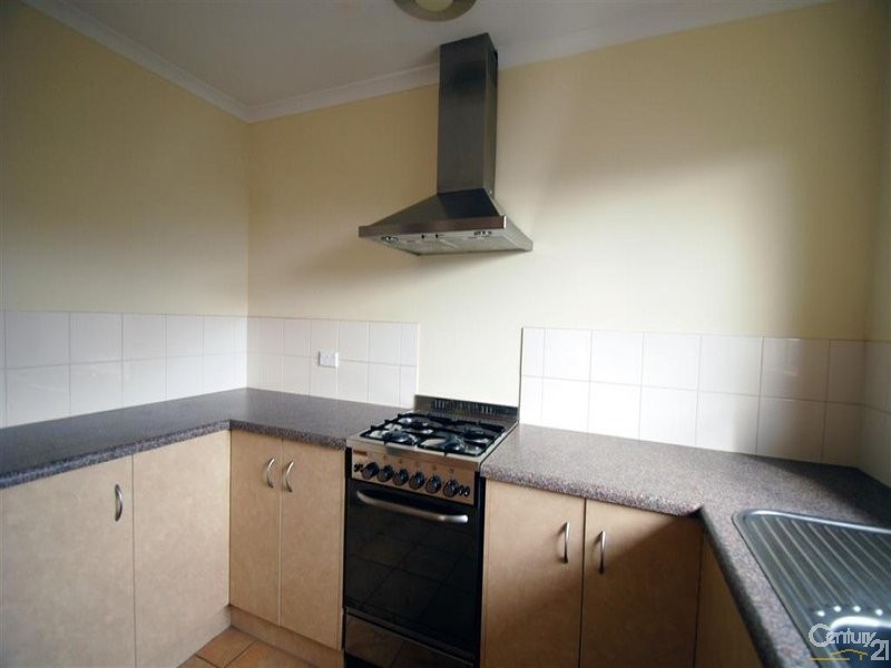 38/100 Pimpala Road, Morphett Vale SA 5162