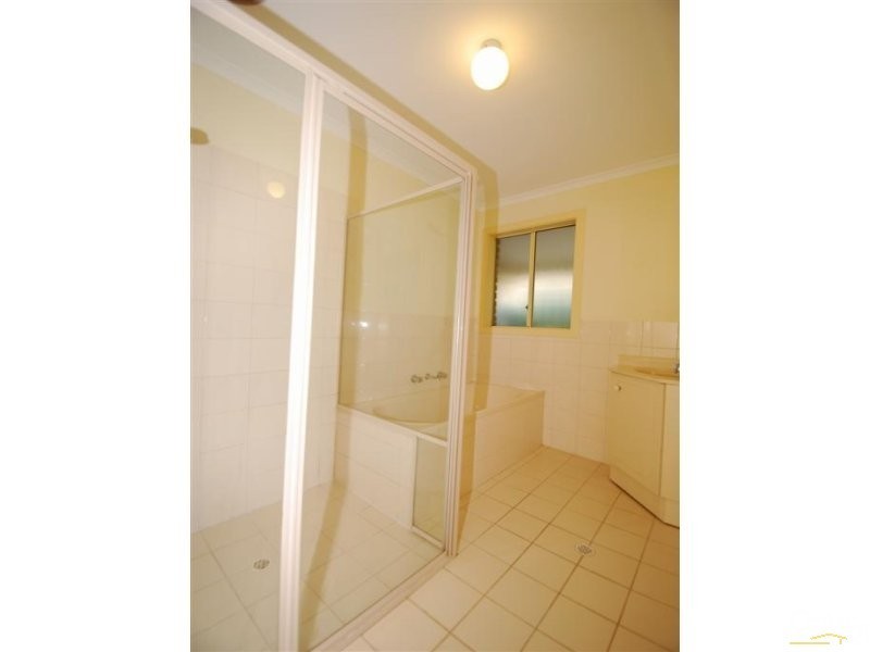 38/100 Pimpala Road, Morphett Vale SA 5162