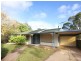 3 Alban Street, Christie Downs SA 5164