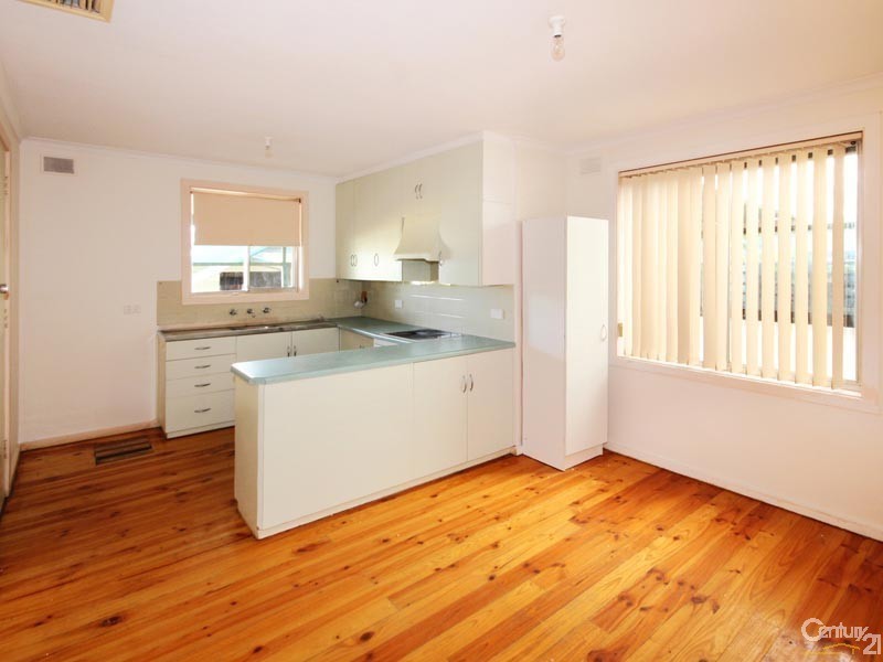 3 Alban Street, Christie Downs SA 5164