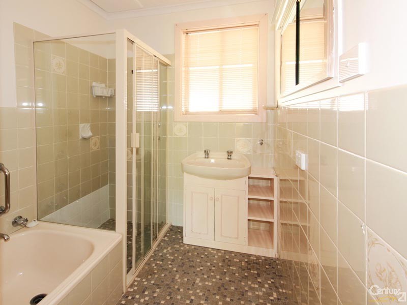 3 Alban Street, Christie Downs SA 5164