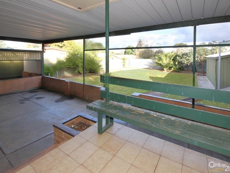 3 Alban Street, Christie Downs SA 5164