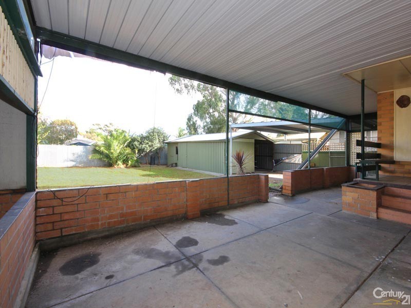 3 Alban Street, Christie Downs SA 5164