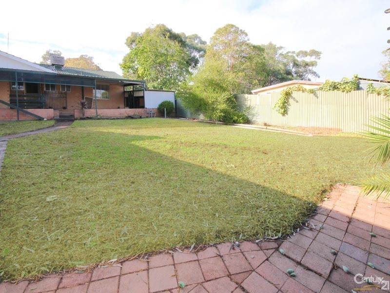 3 Alban Street, Christie Downs SA 5164