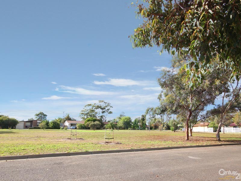 3 Alban Street, Christie Downs SA 5164