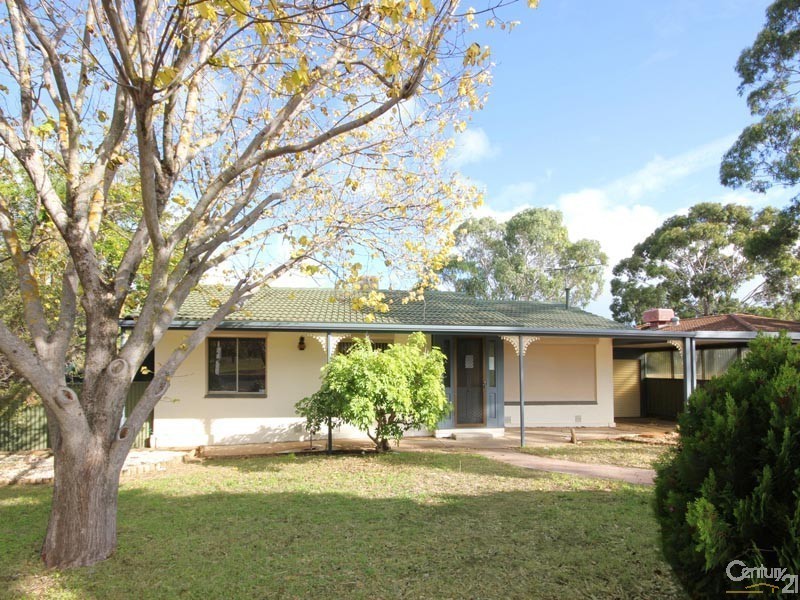 3 Alban Street, Christie Downs SA 5164