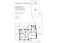 3 Alban Street, Christie Downs SA 5164 Floorplan