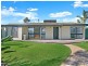 9 Dungey Road, Old Noarlunga SA 5168
