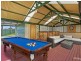 9 Dungey Road, Old Noarlunga SA 5168