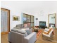 9 Dungey Road, Old Noarlunga SA 5168