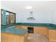 9 Dungey Road, Old Noarlunga SA 5168
