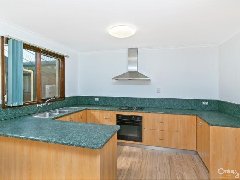 9 Dungey Road, Old Noarlunga SA 5168