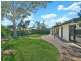 9 Dungey Road, Old Noarlunga SA 5168