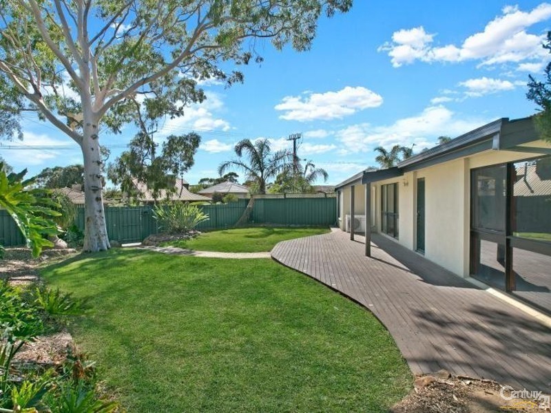 9 Dungey Road, Old Noarlunga SA 5168