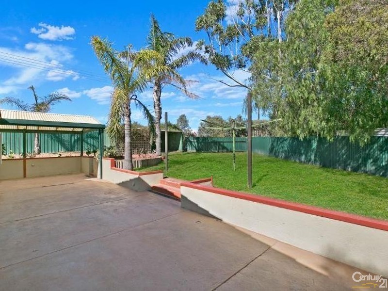 9 Dungey Road, Old Noarlunga SA 5168