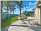 9 Dungey Road, Old Noarlunga SA 5168