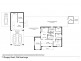 9 Dungey Road, Old Noarlunga SA 5168 Floorplan