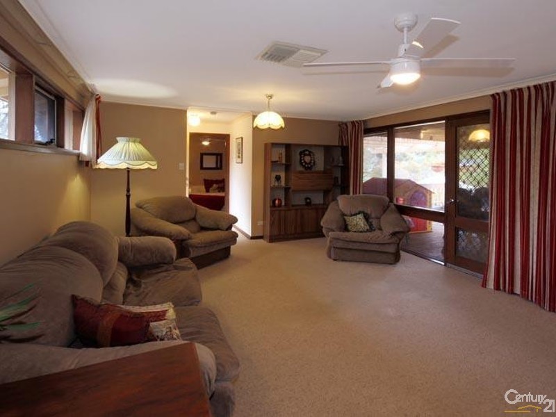 22 Itala Crescent, Hackham West SA 5163