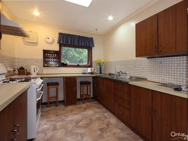 22 Itala Crescent, Hackham West SA 5163