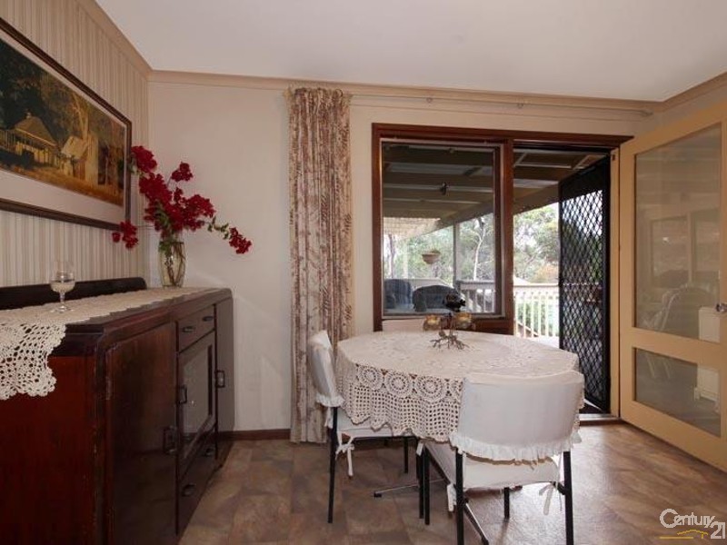 22 Itala Crescent, Hackham West SA 5163