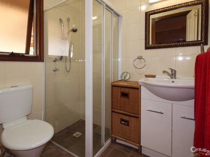 22 Itala Crescent, Hackham West SA 5163