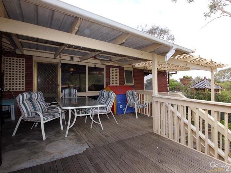 22 Itala Crescent, Hackham West SA 5163