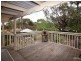 22 Itala Crescent, Hackham West SA 5163