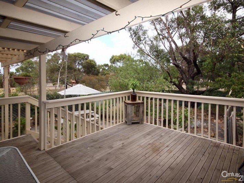 22 Itala Crescent, Hackham West SA 5163