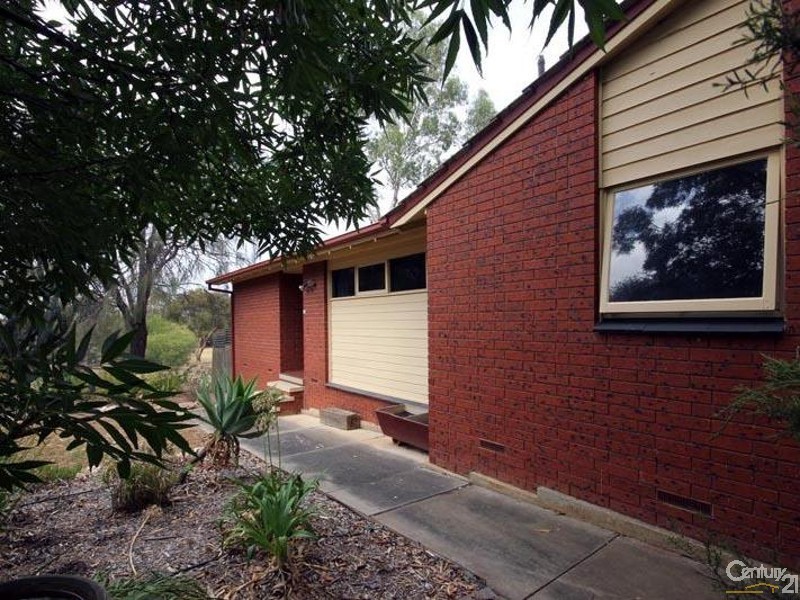 22 Itala Crescent, Hackham West SA 5163