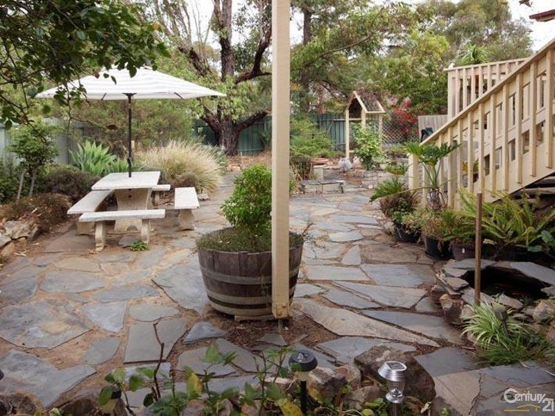 22 Itala Crescent, Hackham West SA 5163