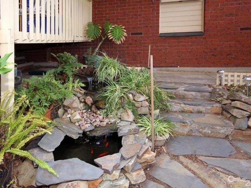 22 Itala Crescent, Hackham West SA 5163