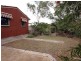 22 Itala Crescent, Hackham West SA 5163