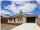 28 Harbourview Road, Hackham West SA 5163