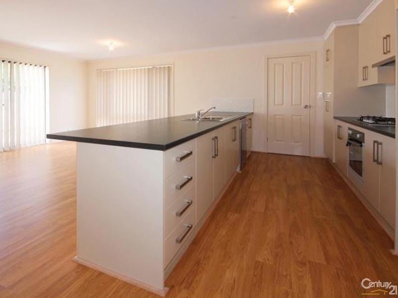 28 Harbourview Road, Hackham West SA 5163