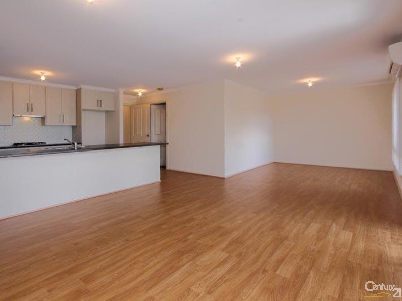 28 Harbourview Road, Hackham West SA 5163