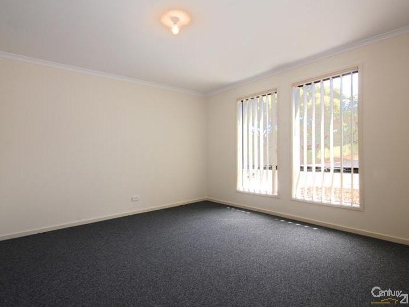 28 Harbourview Road, Hackham West SA 5163