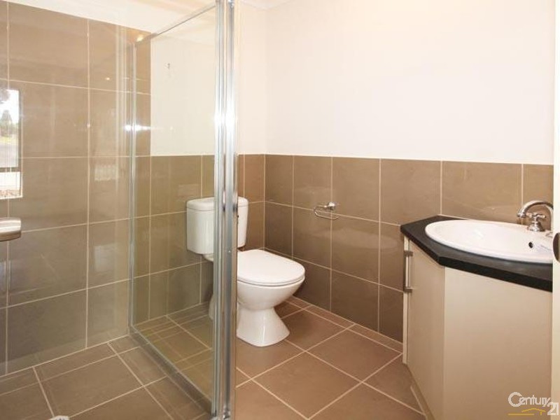 28 Harbourview Road, Hackham West SA 5163