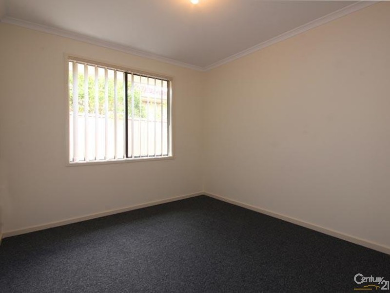 28 Harbourview Road, Hackham West SA 5163