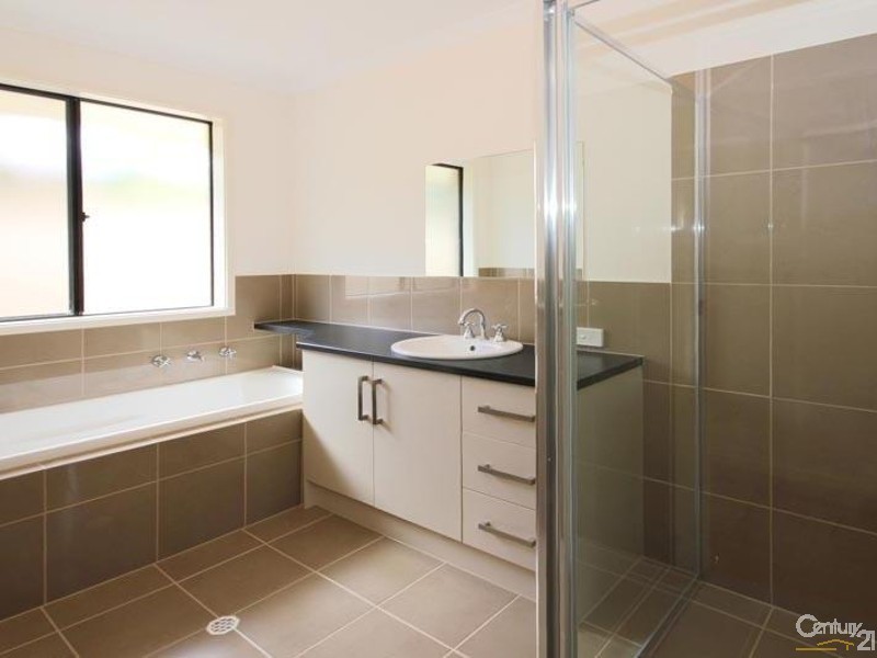 28 Harbourview Road, Hackham West SA 5163