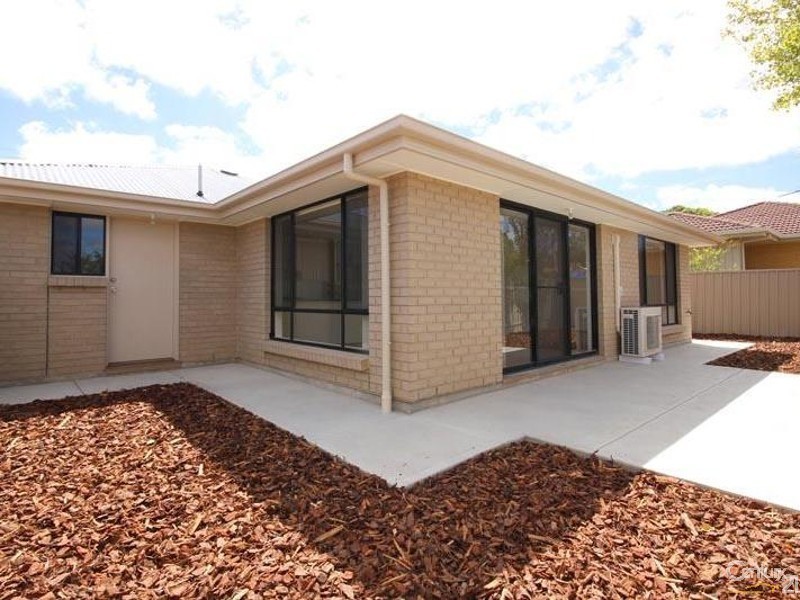 28 Harbourview Road, Hackham West SA 5163