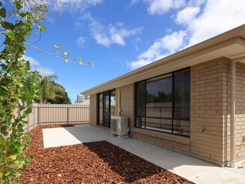 28 Harbourview Road, Hackham West SA 5163